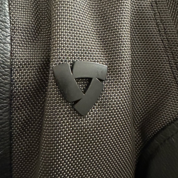 Rev’it ! Riding suit - Picture 5 of 15